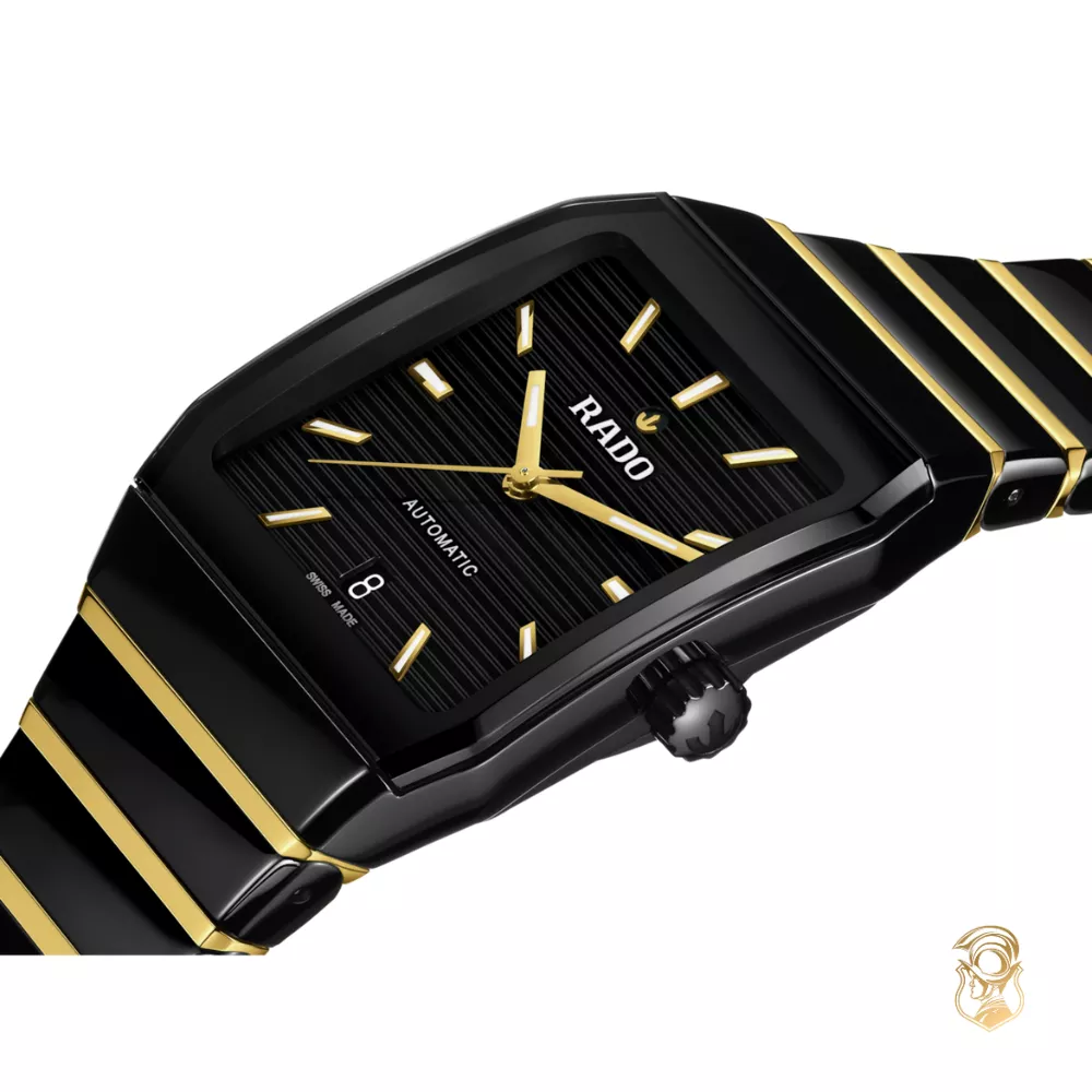 Rado Anatom Automatic Watch 32.5mm