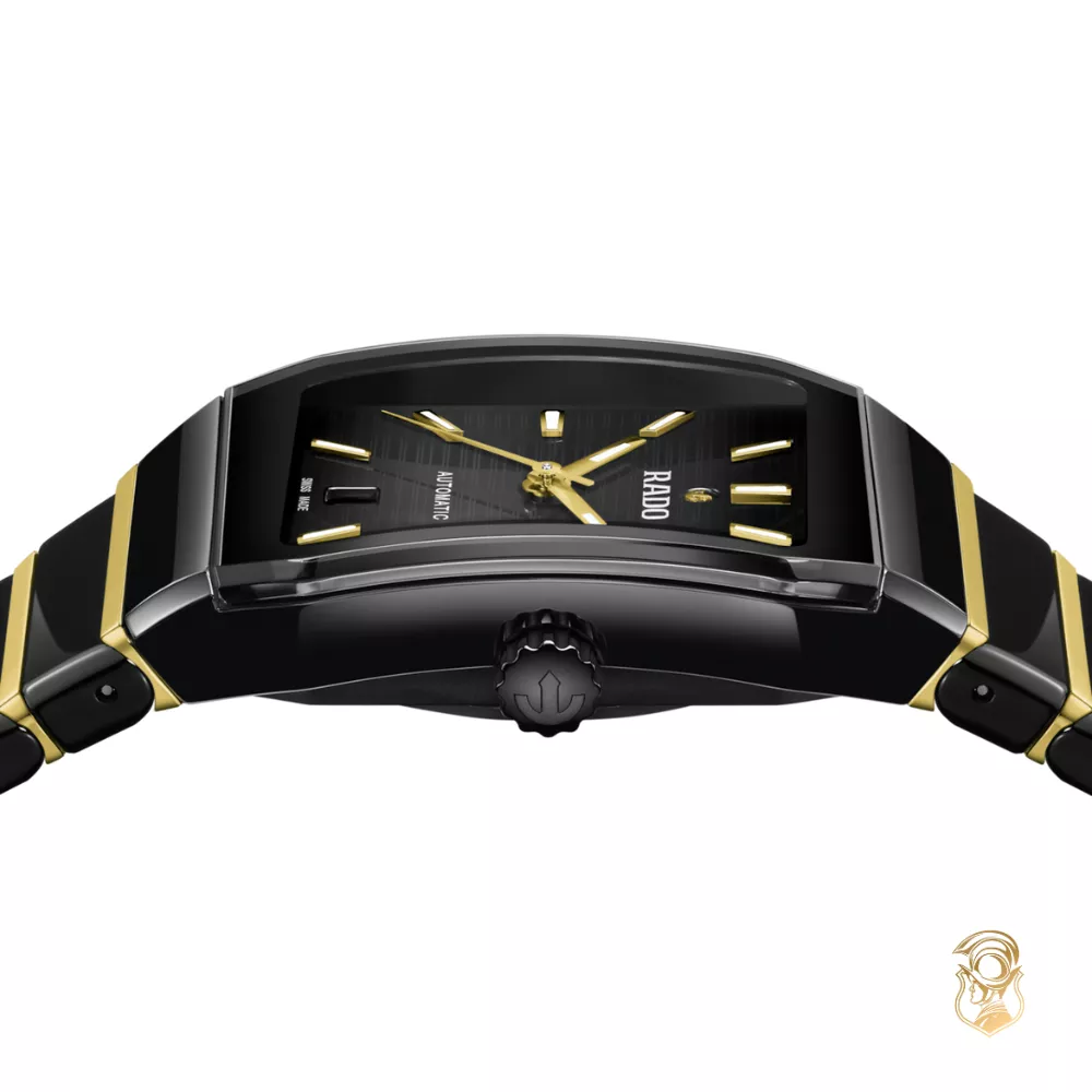 Rado Anatom Automatic Watch 32.5mm