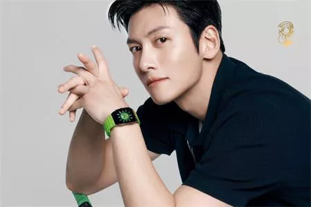 Rado Anatom – Bộ ba đồng hồ hoàn hảo cho mùa hè sành điệu