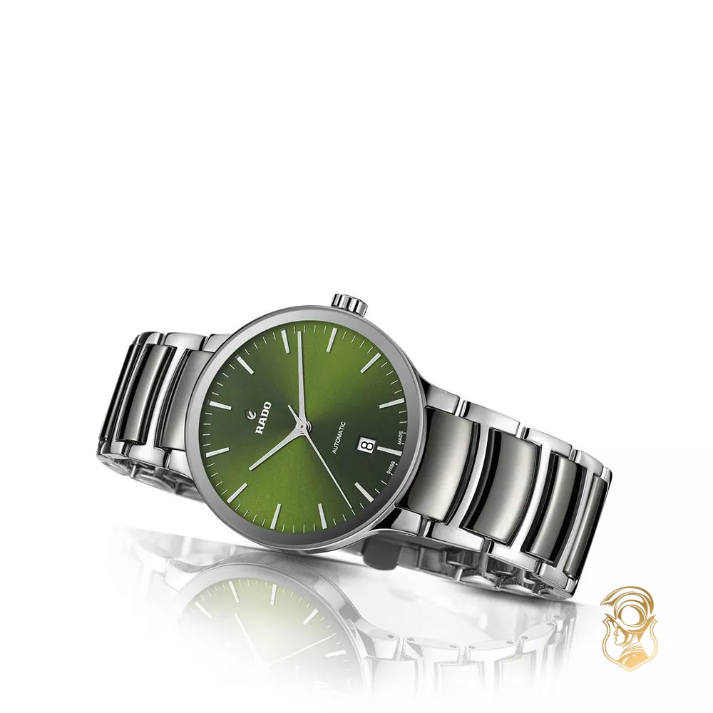 Rado Centrix Automatic Watch 28mm