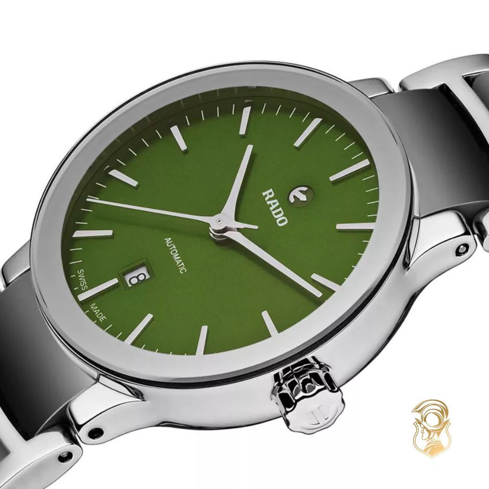 Rado Centrix Automatic Watch 28mm