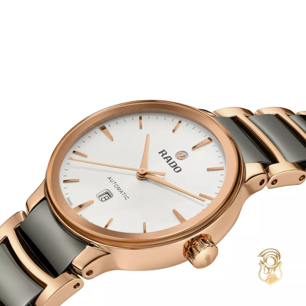 Rado Centrix Automatic Watch 30.5mm
