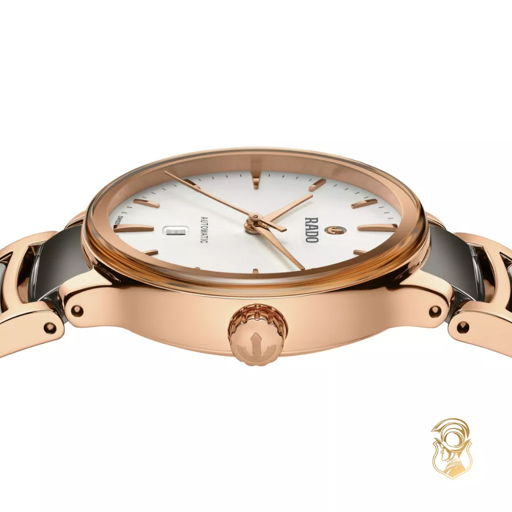 Rado Centrix Automatic Watch 30.5mm