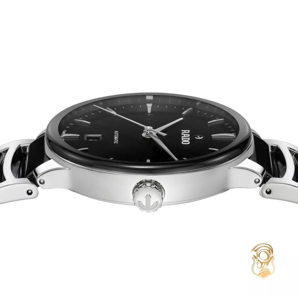 Rado Centrix Automatic Watch 39.5mm