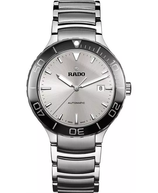 Rado Centrix Men's  Watch 42mm