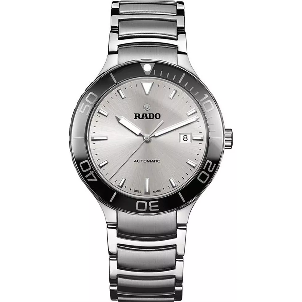 Rado Centrix Men's  Watch 42mm