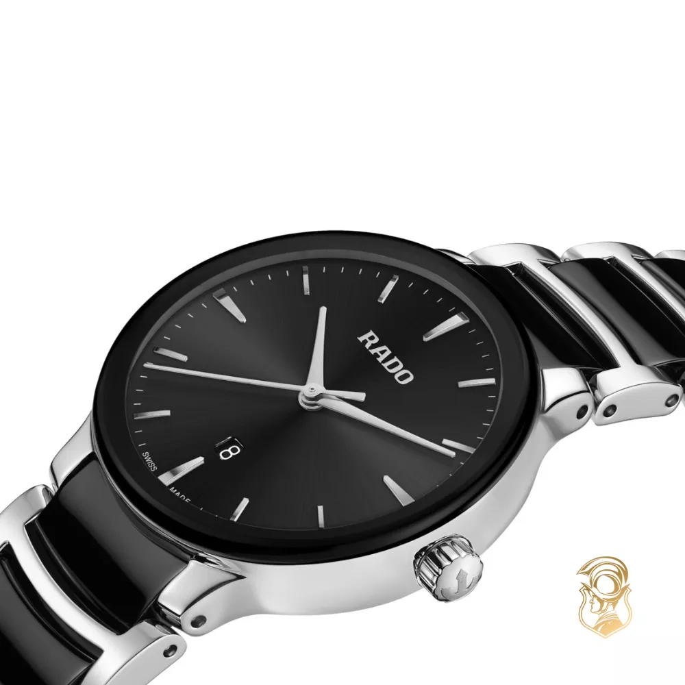Rado Centrix Watch 30.5mm