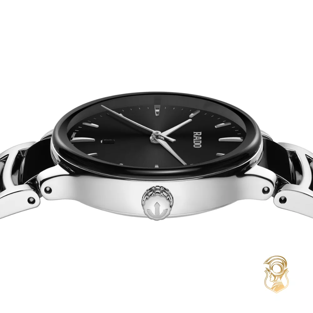 Rado Centrix Watch 30.5mm