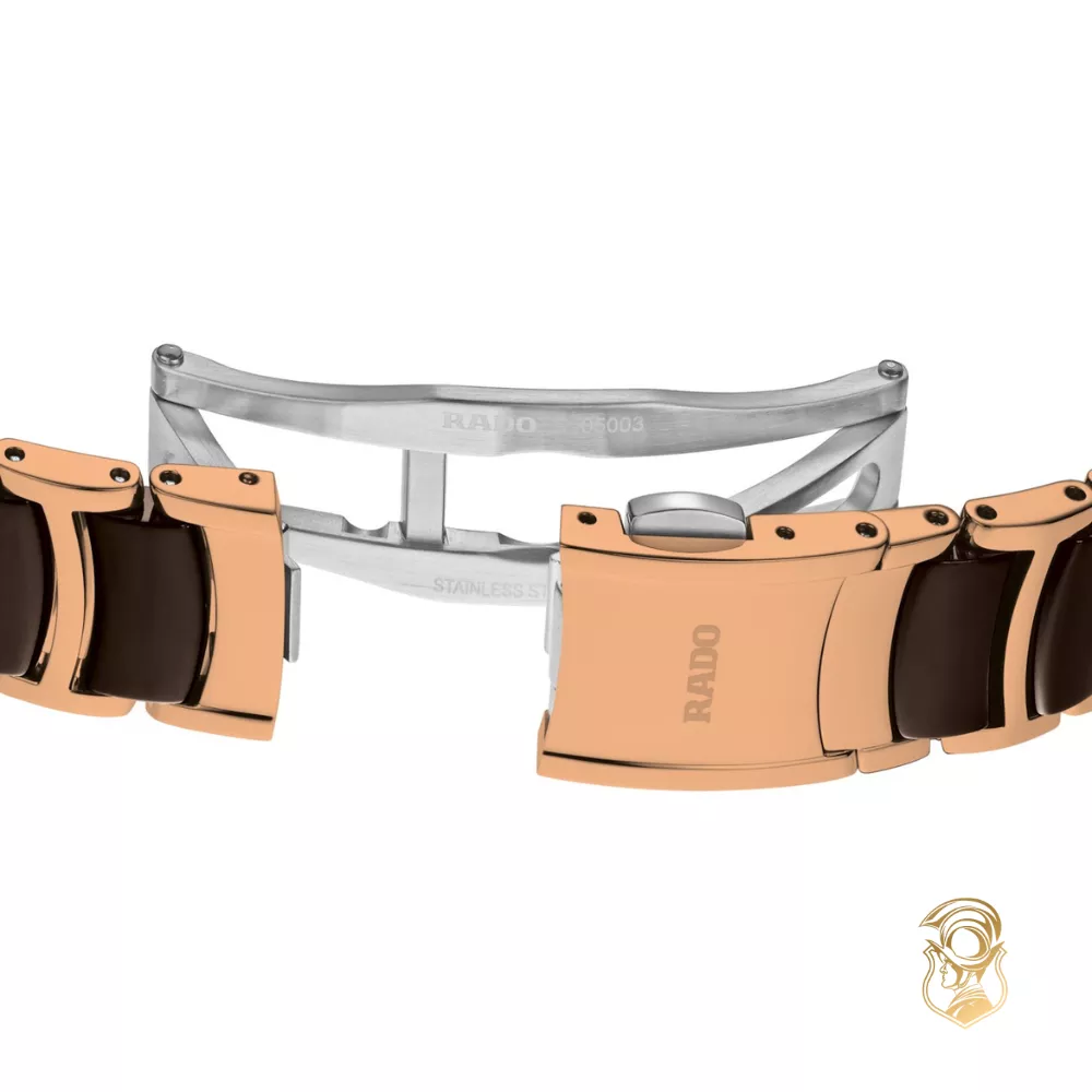 Rado Centrix Watch 30.5mm