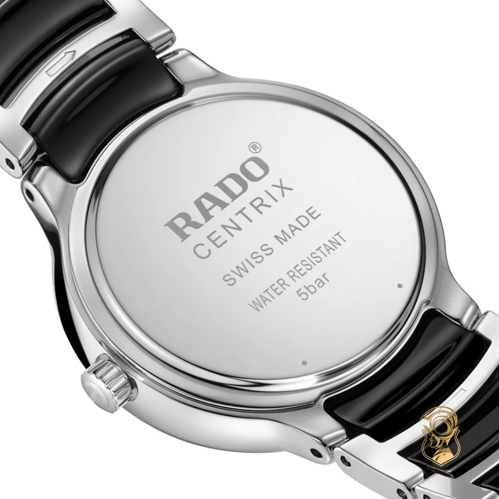Rado Centrix Watch 30.5mm