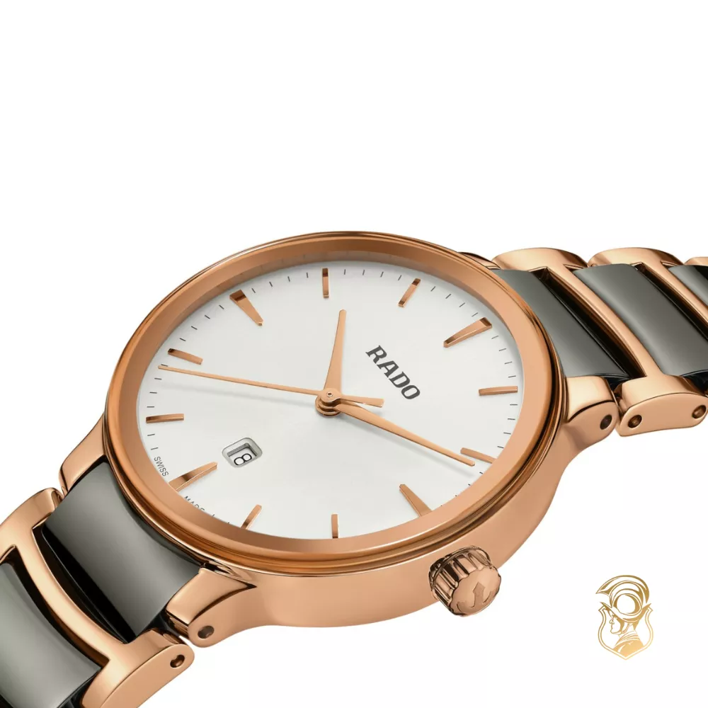 Rado Centrix Watch 30.5mm