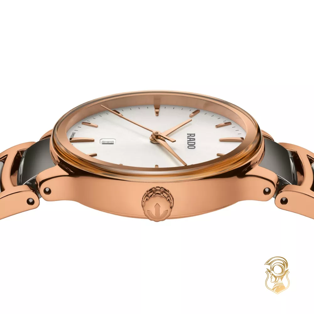 Rado Centrix Watch 30.5mm
