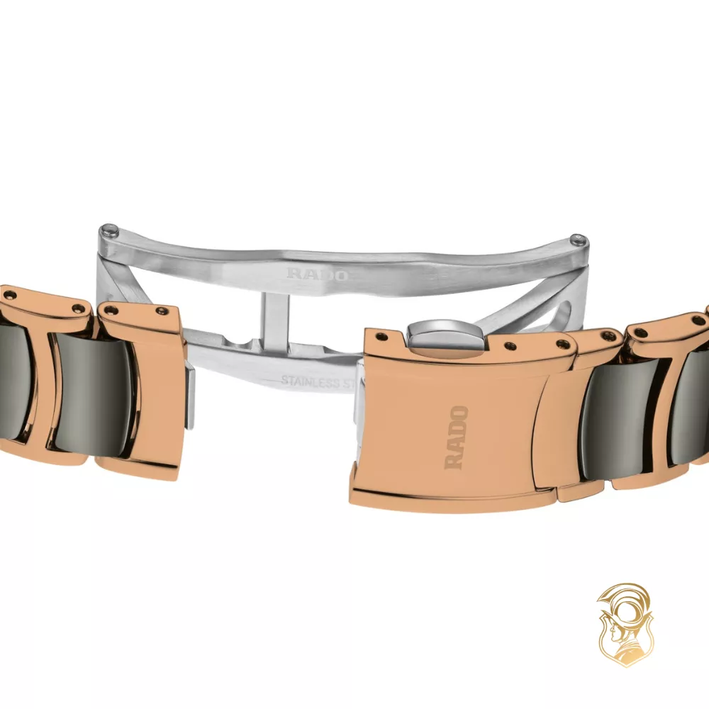 Rado Centrix Watch 30.5mm