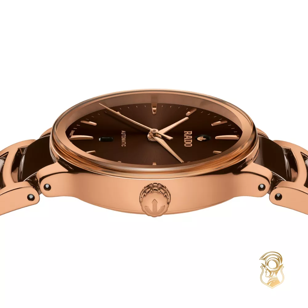 Rado Centrix Watch 30.5mm