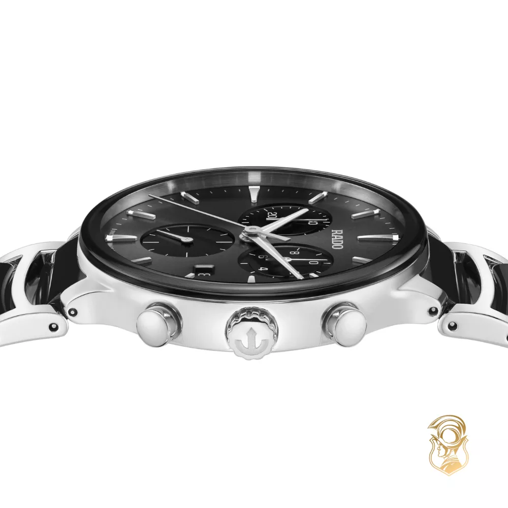 Rado Centrix Watch 40mm