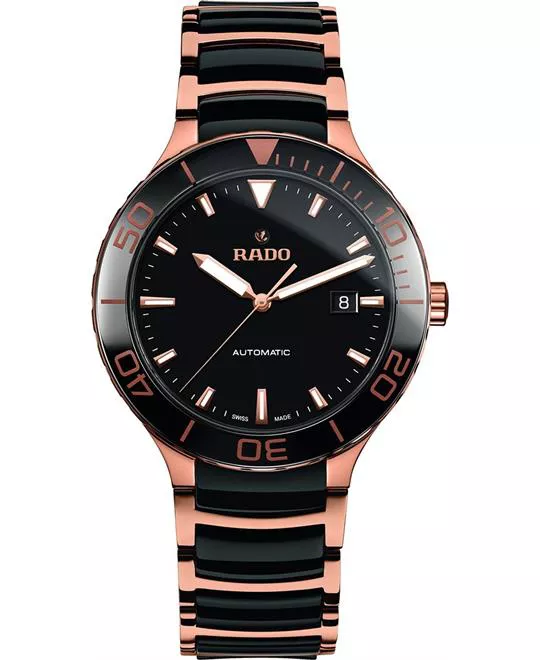 Rado Centrix Watch 42mm 