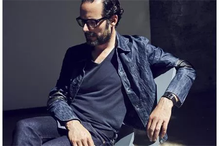 BST đồng hồ RADO CERAMICA - Đẳng cấp đến từ gốm