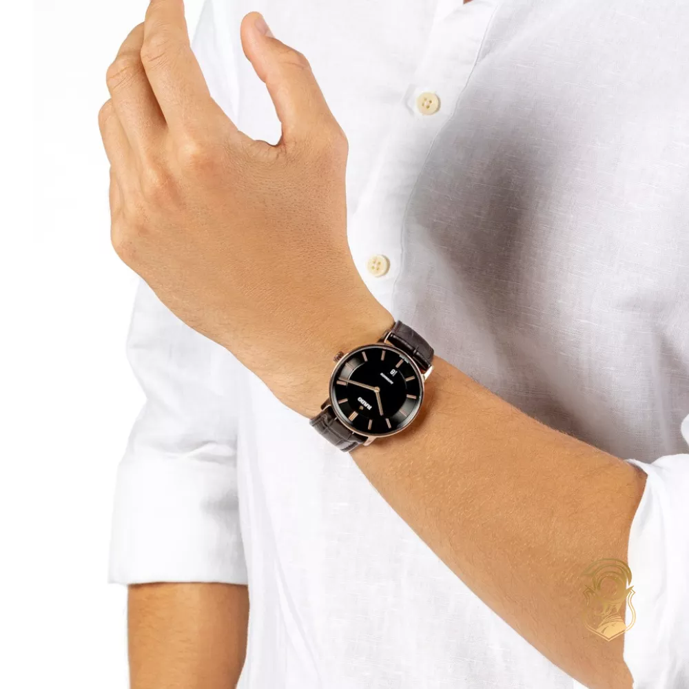 Rado DiaMaster Thinline Automatic Watch 41mm