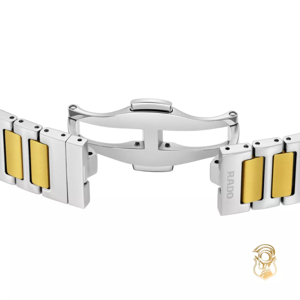 Rado DiaStar Original Automatic Watch 30mm