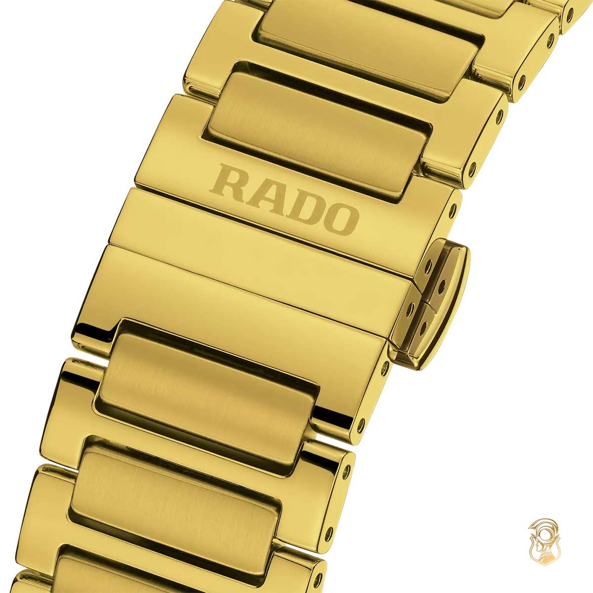 Rado DiaStar Original Automatic Watch 38mm