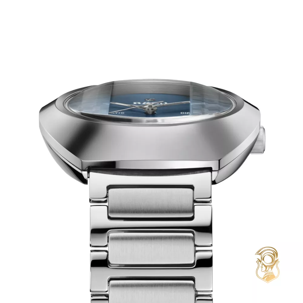 Rado DiaStar Original Automatic Watch 38mm