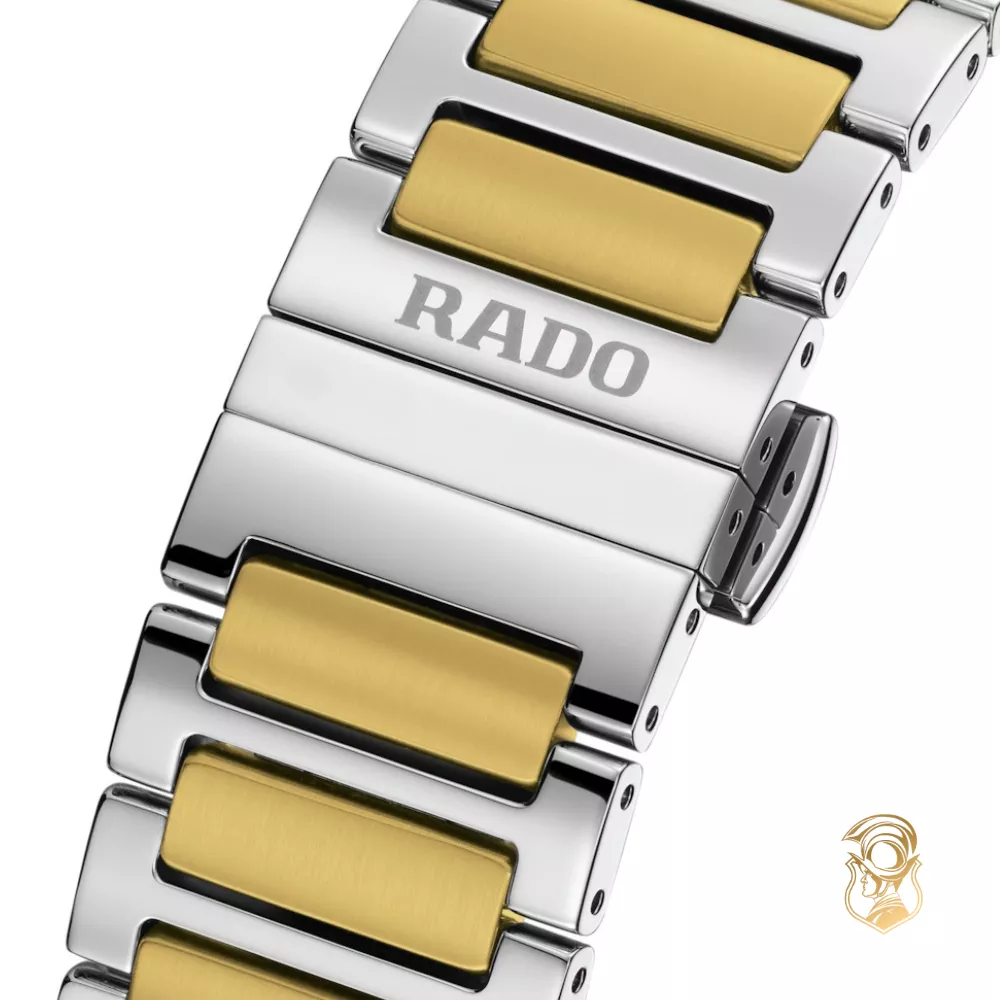 Rado DiaStar Original Automatic Watch 38mm