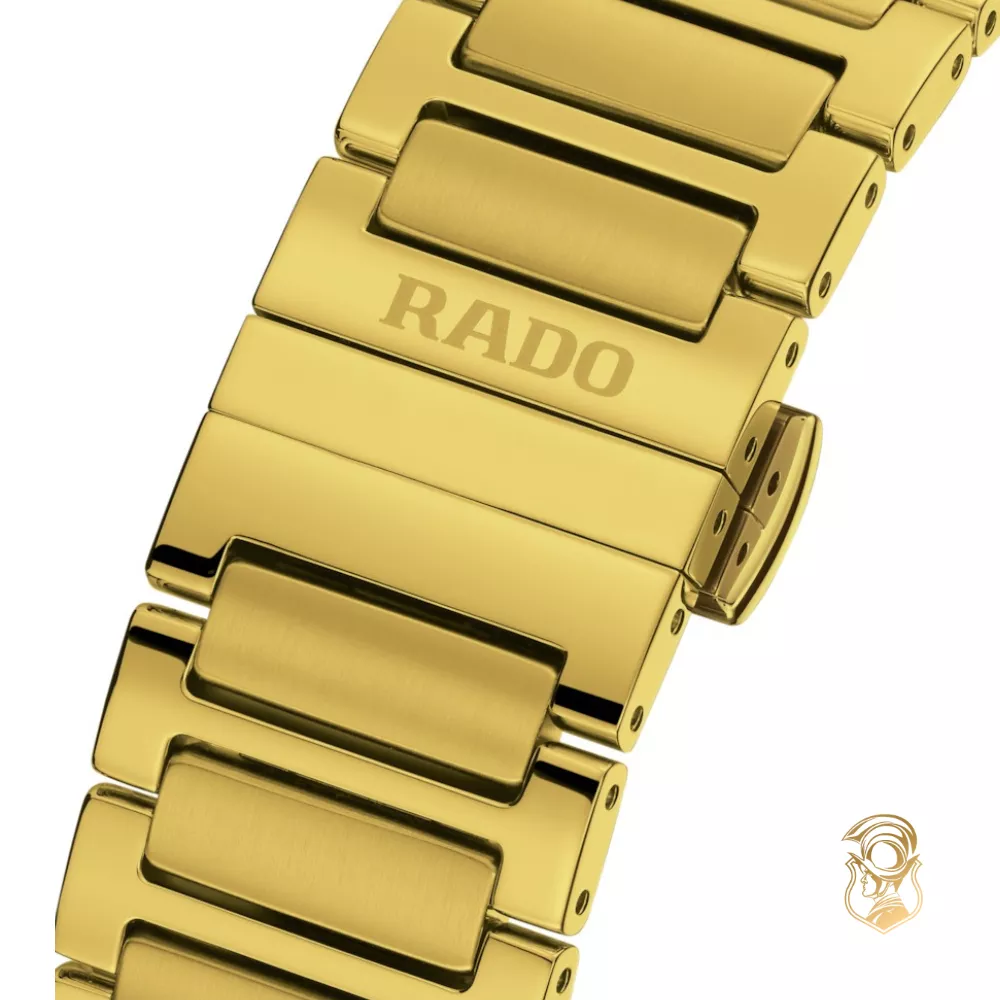 Rado DiaStar Original Automatic Watch 38mm