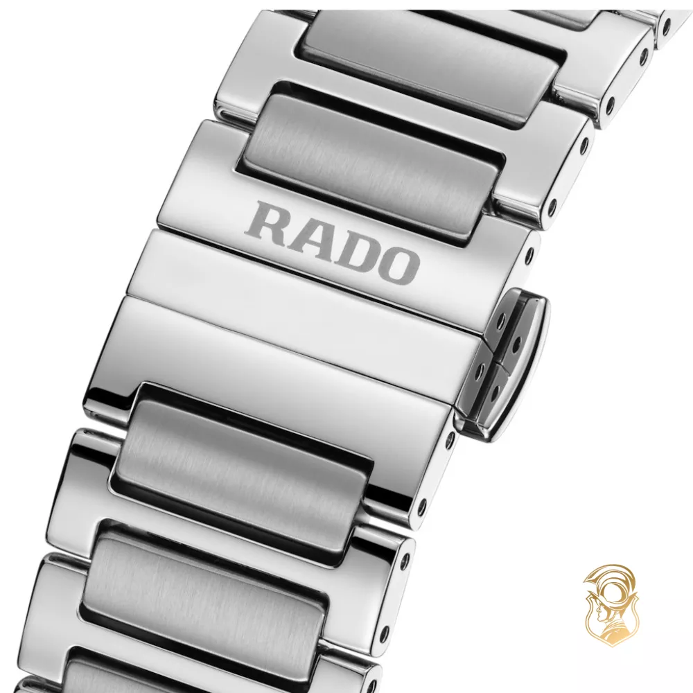 Rado DiaStar Original Automatic Watch 38mm