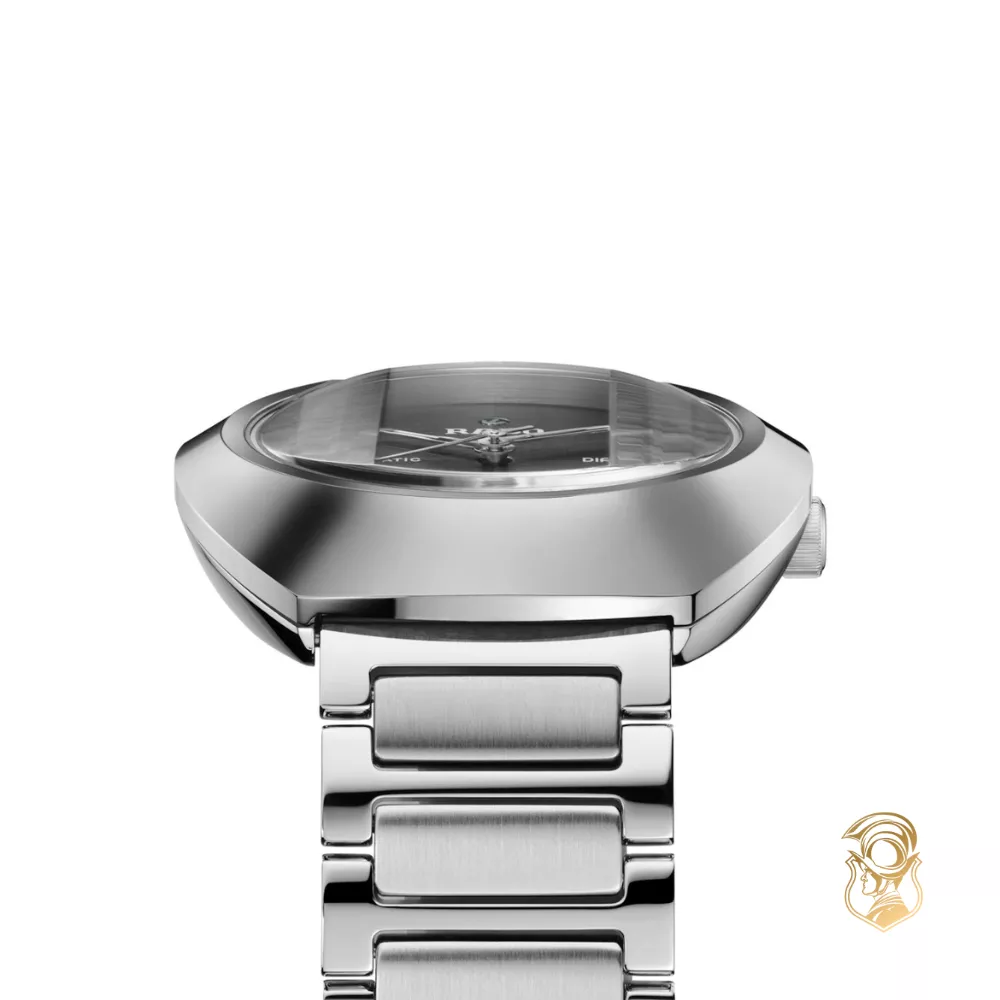 Rado DiaStar Original Automatic Watch 38mm