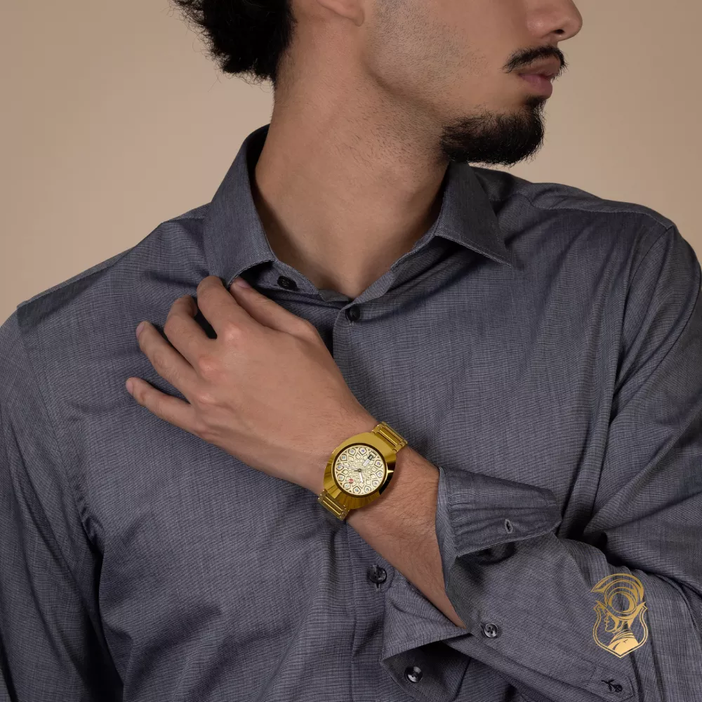 Rado DiaStar Original Automatic Watch 38mm