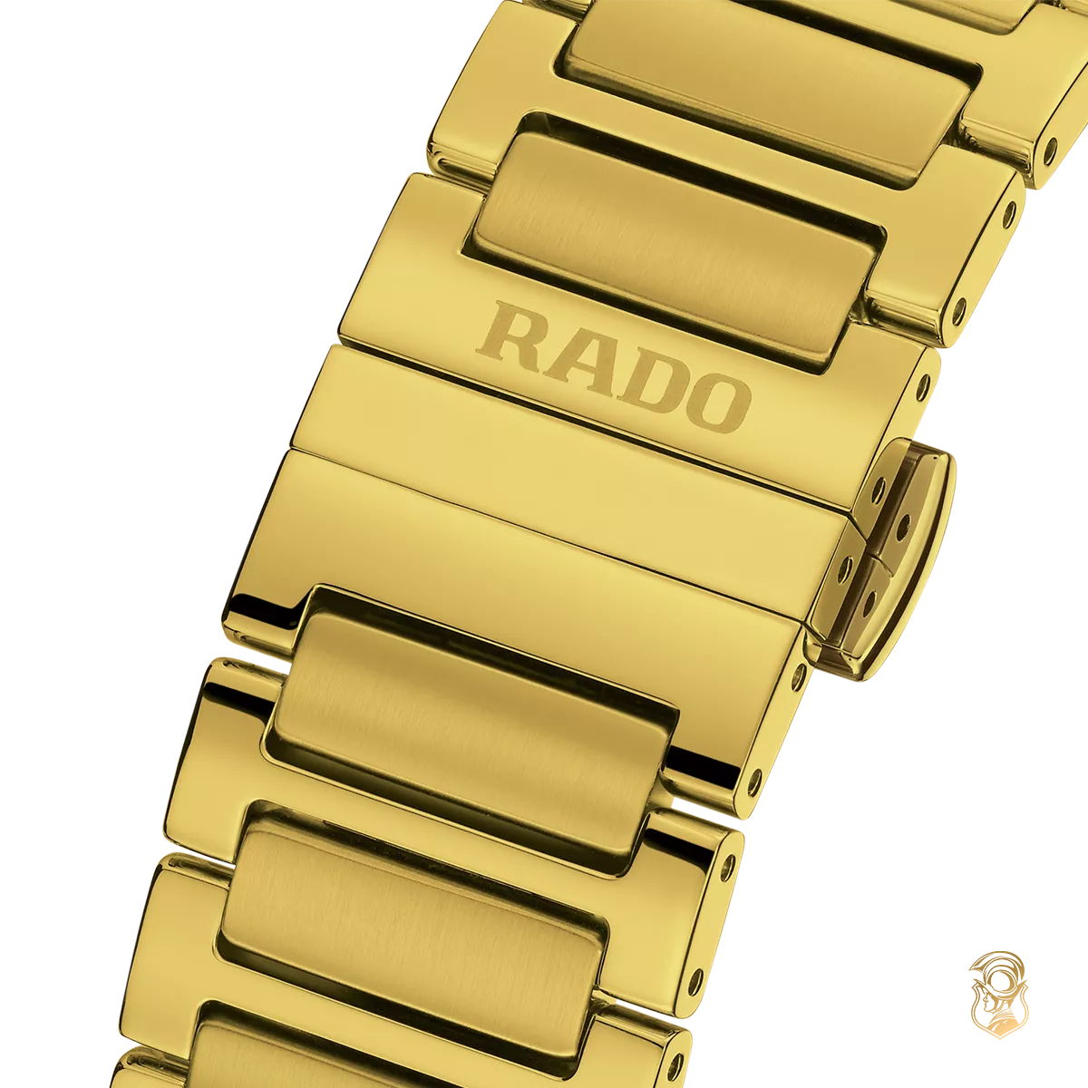 Rado DiaStar Original Automatic Watch 38mm