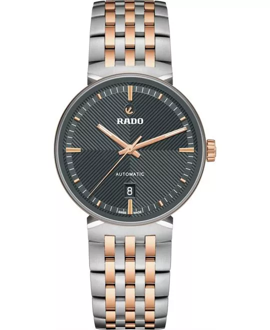 Rado Florence Automatic Watch 39mm