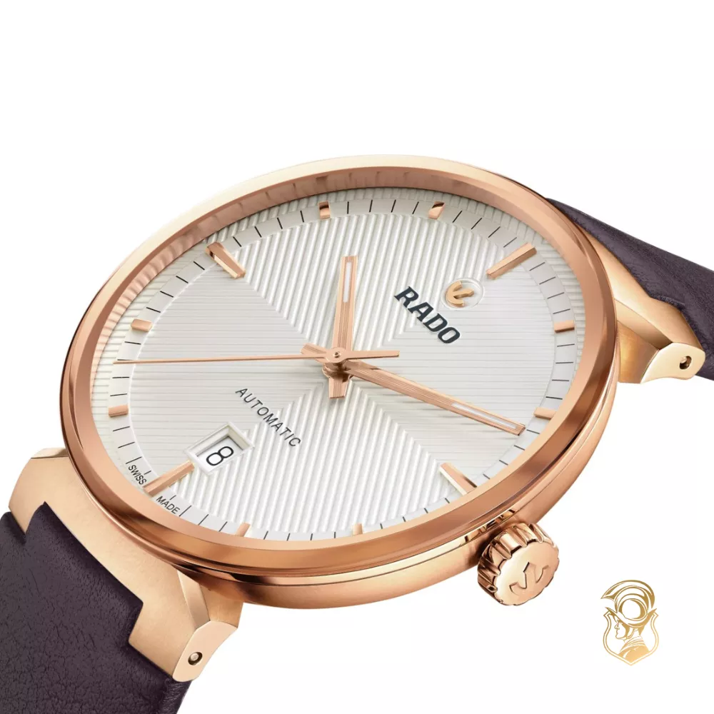 Rado Florence Automatic Watch 39mm