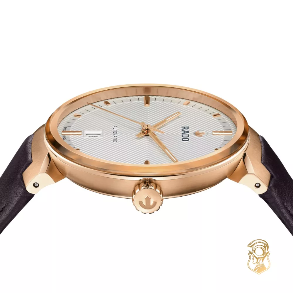 Rado Florence Automatic Watch 39mm
