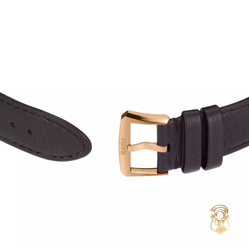 Rado Florence Automatic Watch 39mm