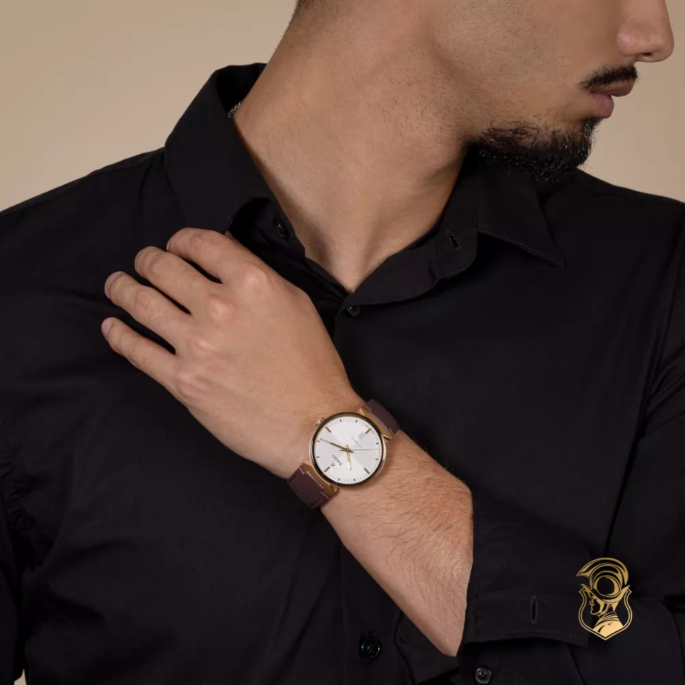 Rado Florence Automatic Watch 39mm