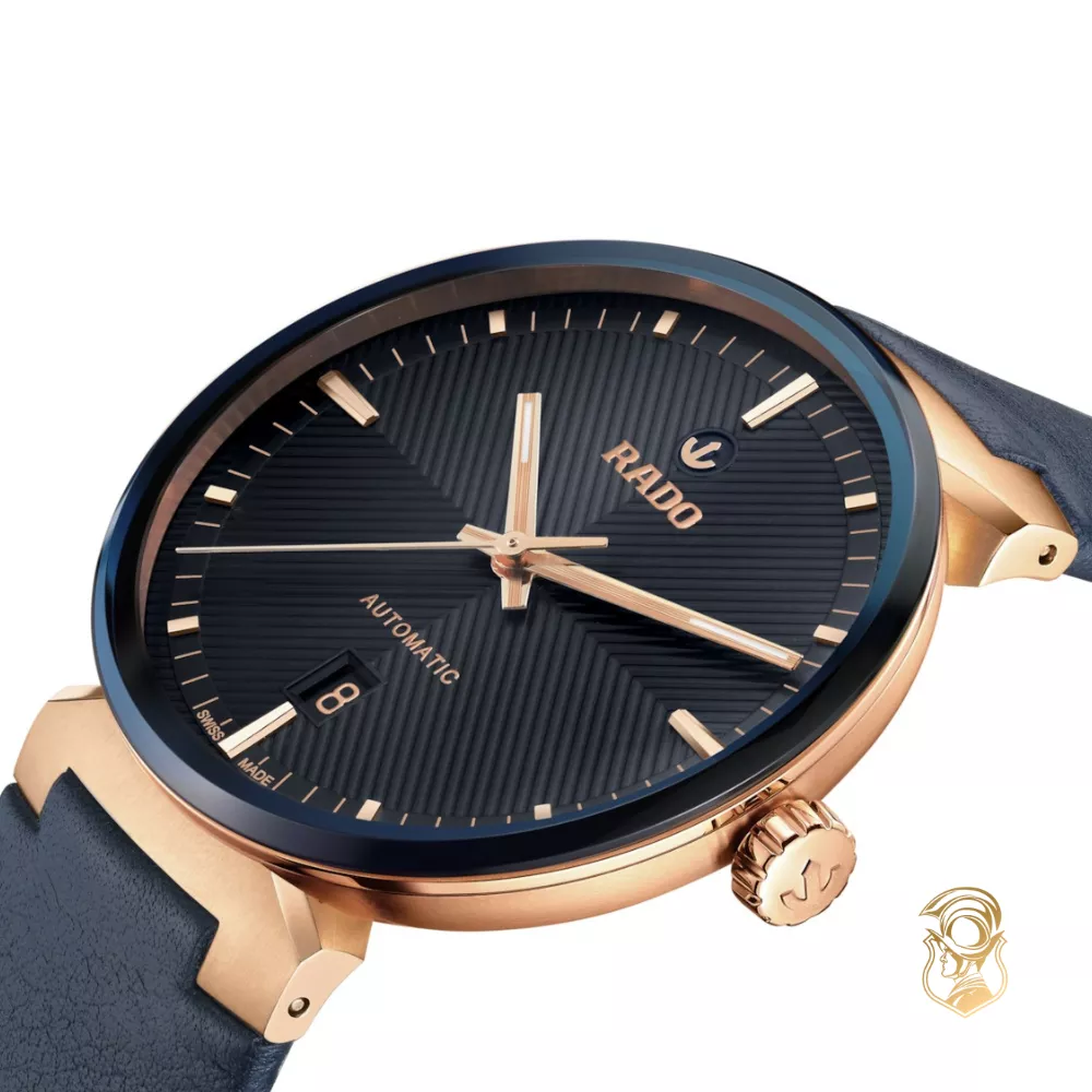 Rado Florence Automatic Watch 39mm