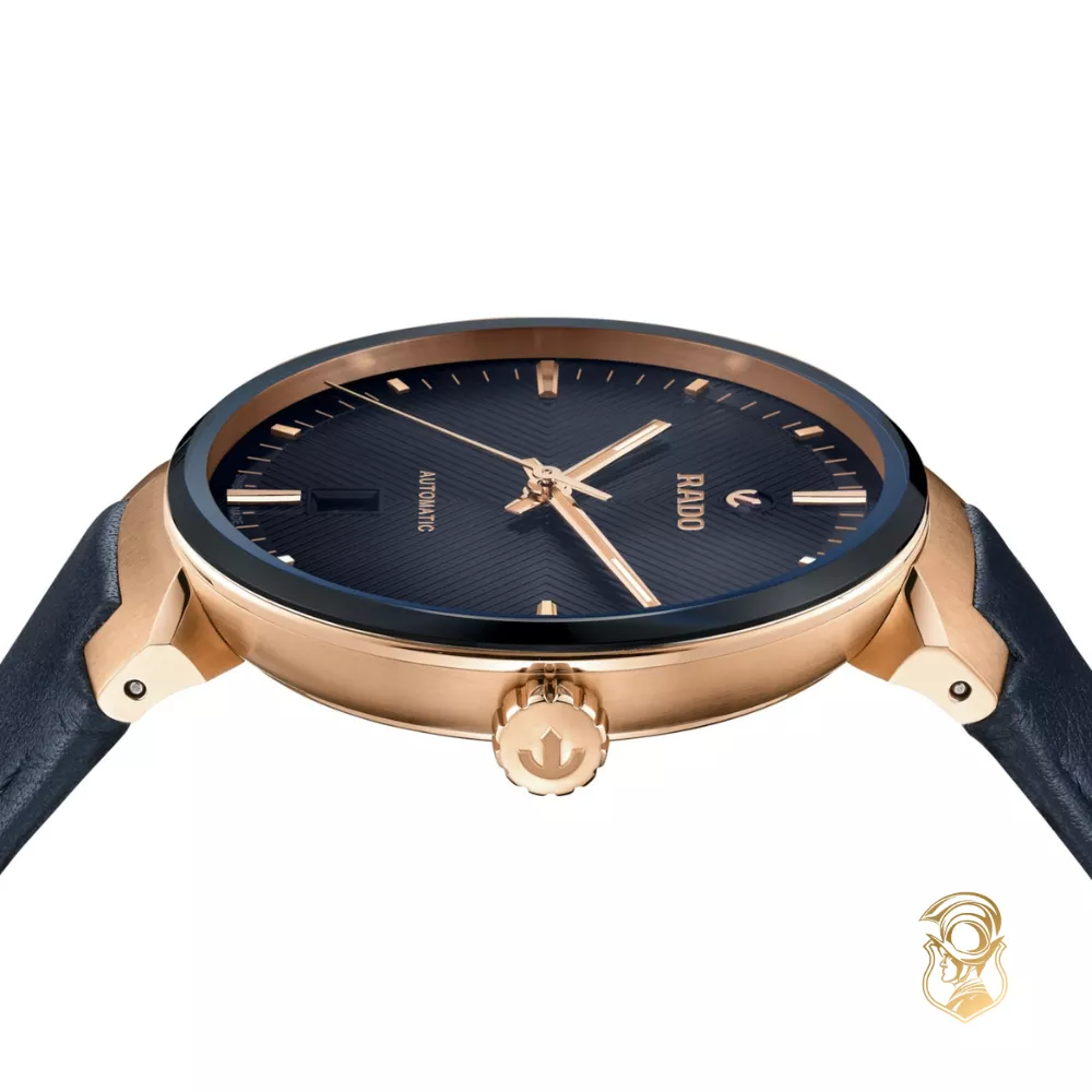 Rado Florence Automatic Watch 39mm