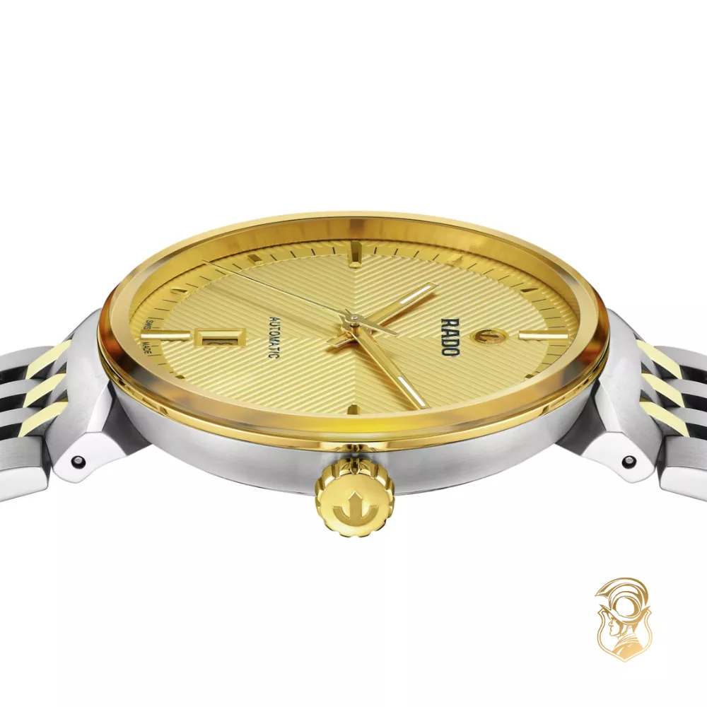 Rado Florence Automatic Watch 39mm