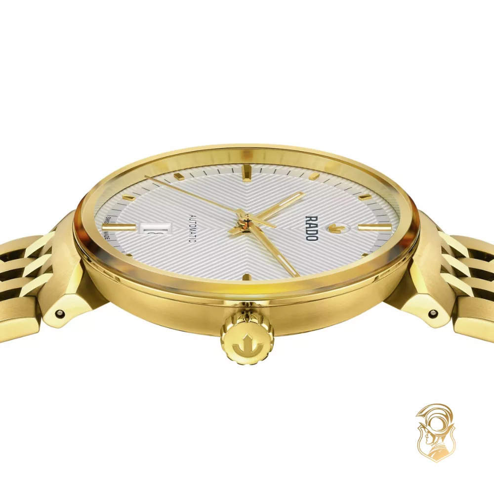 Rado Florence Automatic Watch 39mm