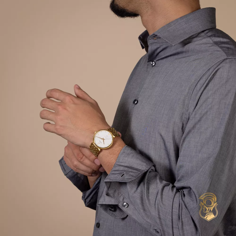 Rado Florence Automatic Watch 39mm