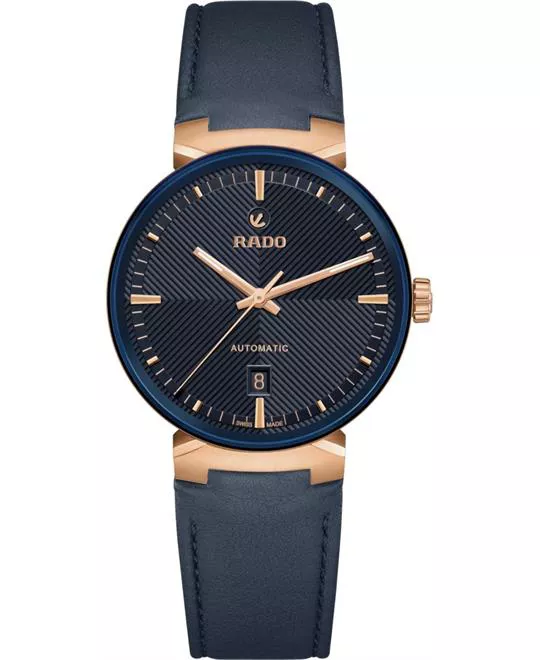 Rado Florence Automatic Watch 39mm
