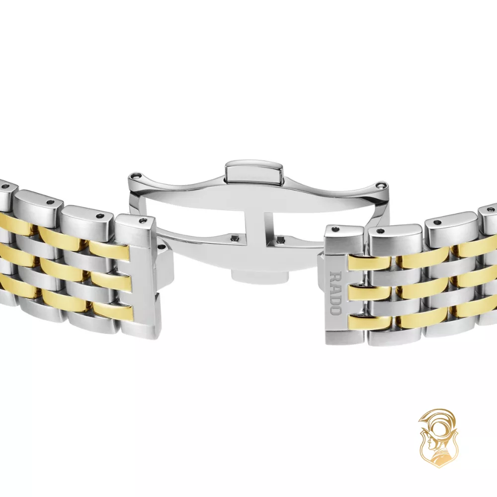Rado Florence Automatic Watch 39mm