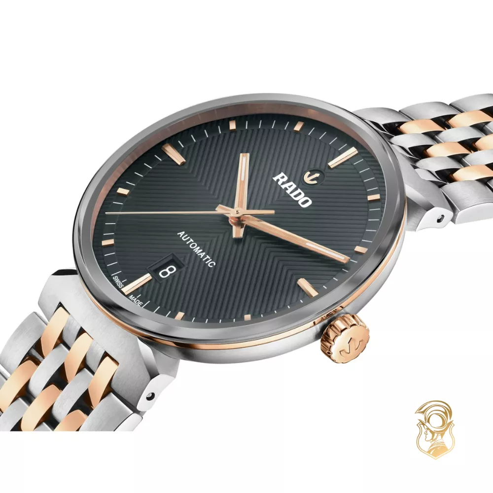 Rado Florence Automatic Watch 39mm