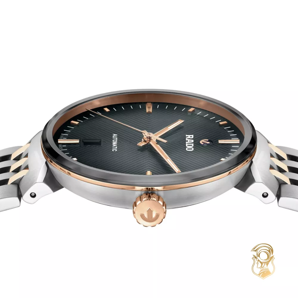 Rado Florence Automatic Watch 39mm