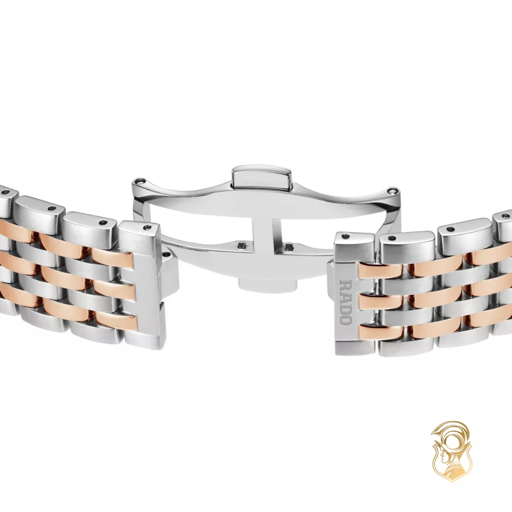 Rado Florence Automatic Watch 39mm