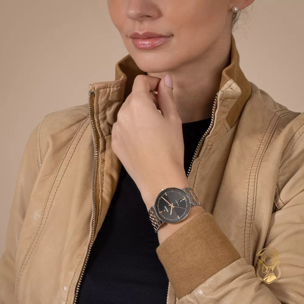 Rado Florence Automatic Watch 39mm