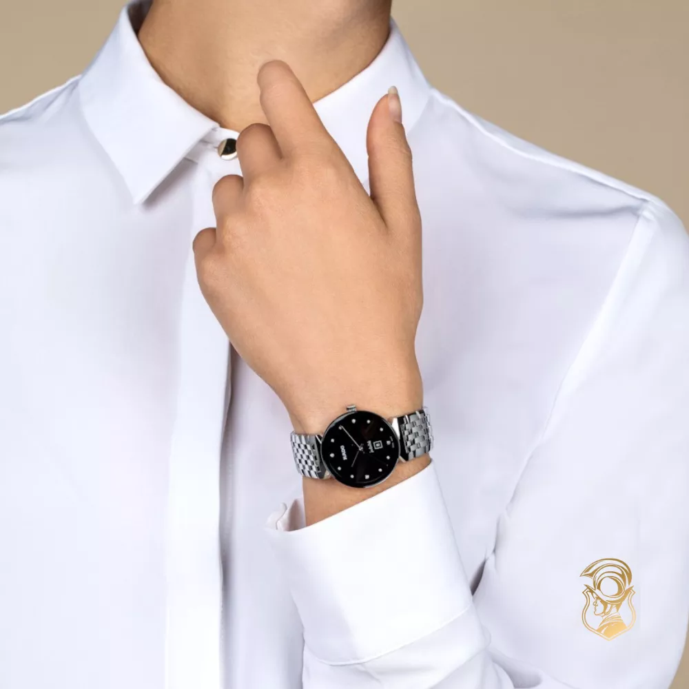 Rado Florence Classic Diamonds Watch 30mm