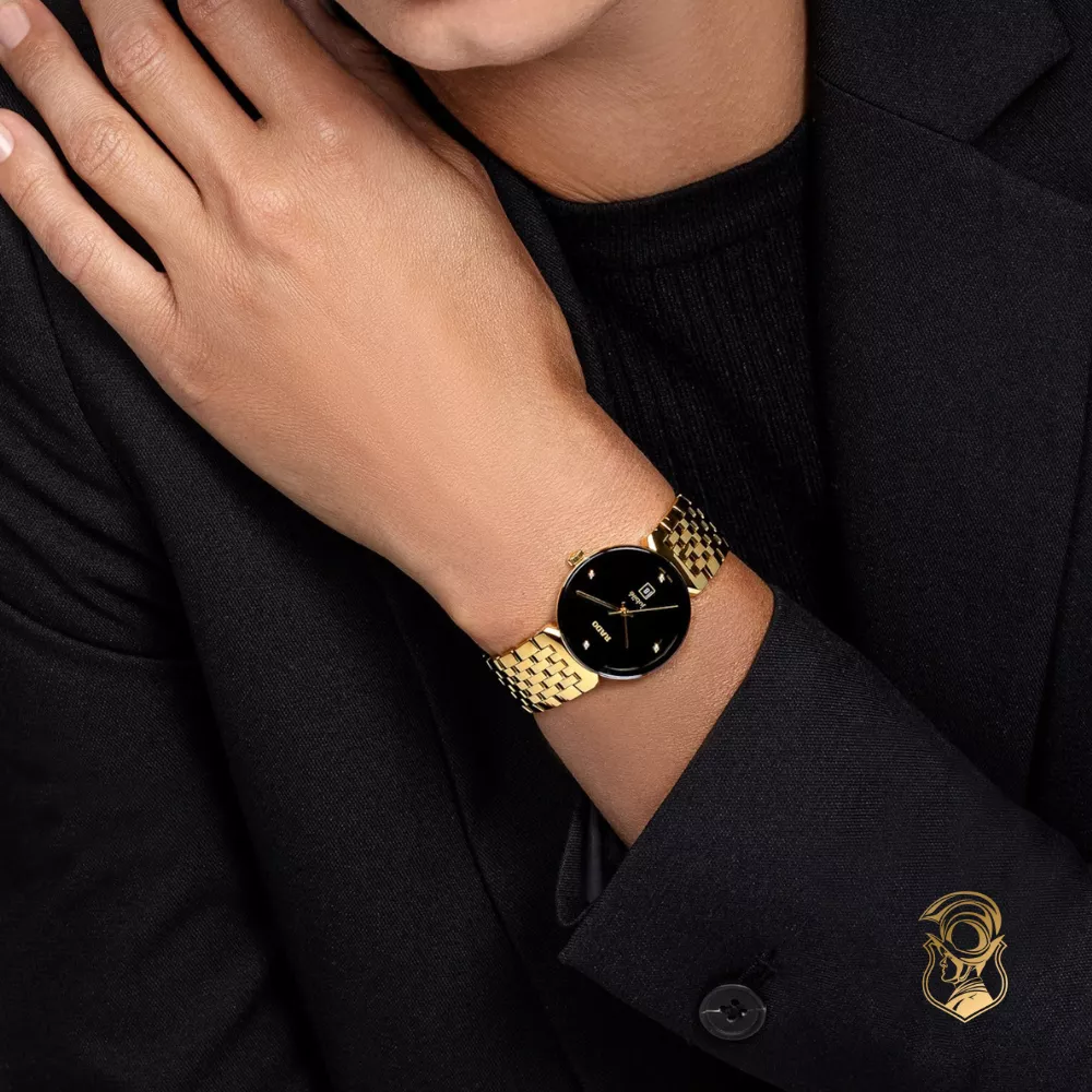 Rado Florence Classic Diamonds Watch 30mm