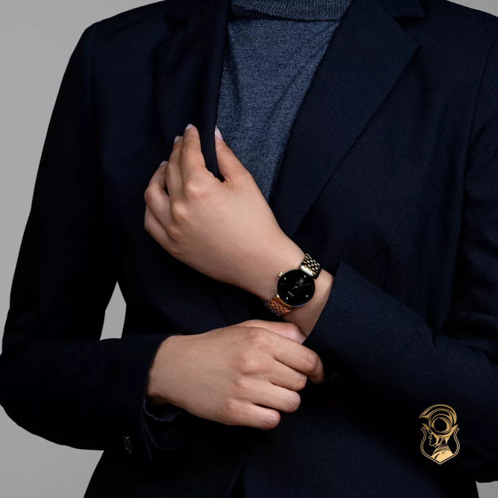 Rado Florence Classic Diamonds Watch 30mm